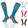 under pressure Sports Compression Socks Ultra Light (Strong Compression: 20-22