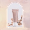 Astrali Genetic Astrali Creme Anti-Age 40ml Face Line Nourishing Cream