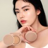3CE Glow Cushion Glow Cushion / 3CE GLOW CUSHION 글로우