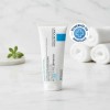 La Roche-Posay Cicaplast Baume B5+, Bálsamo Multireparador, para Piel Irritada,