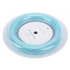 POWERTI BX70 Badminton Rackets String High Elastic Nylon Badminton Racquet