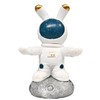IMPACT Online Glasses Stand Astronaut Rabbit Glasses Rest Glasses Sunglasses