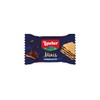 Loacker Minis Crispy Waffers 800g (Mix Flavours)