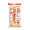 Bin Bin Rice Cracker - 3.73oz (3 packs)