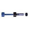 SDI Resina Dental Luna Sdi Nanohybrida