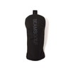 Beams Golf S/S TEE NSG-NYLON OX Headcover (Fairway Wood), beige