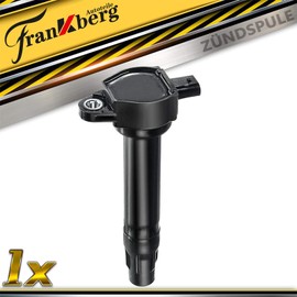 Ignition Coil for Sebring JS Avenger Caliber Journey Compass MK49 Patriot MK74 2006-2018 04606824AB