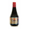 LA CHOY Soy Sauce, 10 oz
