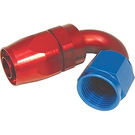 Big End Performance 12204 Swivel Hose End