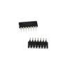 Pack of 10 LM324 N Dual 14Pin 14 Chip Dip – 14 opeanpu Low Power Consumption
