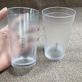 Vxiwscy Rückenbandage & Lendenwirbelstützgürtel für Gewichtsreduktion, Sport Schutz, Schmerzlinderung & Haltungskorrektur,Rückbildungsgürtel Nach Geburt Bauchbinde, Atmungsaktives Material