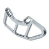 ISCG05 ISCG03 Bicycle Chain Guide Stabilizer Aluminium Alloy Bike Bash