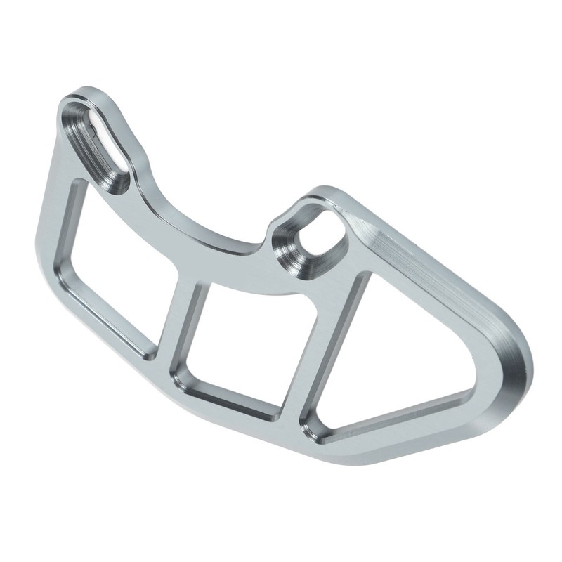 ISCG05 ISCG03 Bicycle Chain Guide Stabilizer Aluminium Alloy Bike Bash