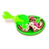 Play-Doh Pizza Party Set