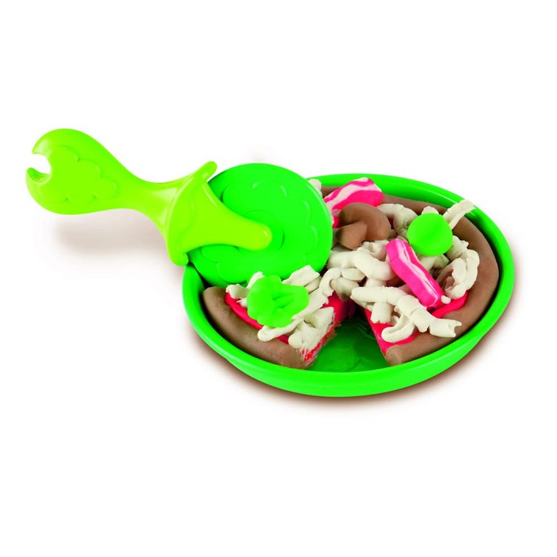 Play-Doh Pizza Party Set