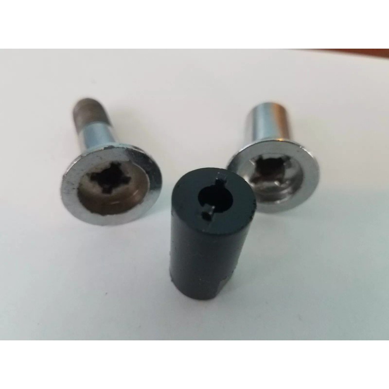 Ford 67 - 73 Ford mustang dash switch nut tool,