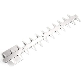 Technology Parts Store Hedge Trimmer Support Blade 69912503061 Compatible with Echo/Shindaiwa Hedge Trimmer Model HC-152, HC-1500. OEM