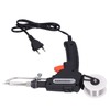 Automatic Soldering Gun Kit Fast Heating Prevent Scalding Hand Held