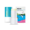 Missha All Around Safe Block Aqua Sun Stick / 미샤 올어라운드 세이프블록 아쿠아 선스틱