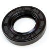 Parts and Parts Shaft Seal 18 x 32 x 6