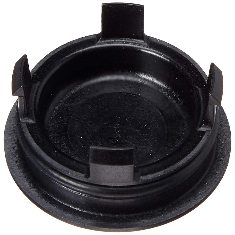 MAHLE B32774 Engine Cylinder Head Plug