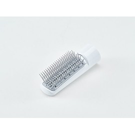 Panasonic EHKE16WH7617 Swirl Dryer, Ionity ionity Blow Brush, Not Main Unit