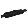 Wheelchair Seat Belt Breathable Adjustable Safe Protection Chair Restraints Straps