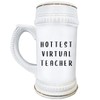 Hottest Virtual Teacher Gifts for 2020 Quarantine Pandemic - Teacher