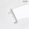 Lir skin whitening blemish white stick 12g blemish stick /