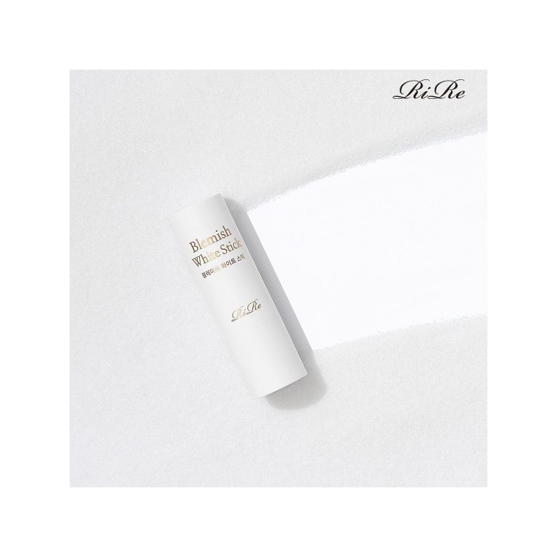 Lir skin whitening blemish white stick 12g blemish stick /