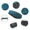 Sleep Headphones Bluetooth Headband Sports Bluetooth Headband Headphones for Workout