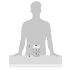 Tightpac America, Inc. CFV2-SWWF Coffeevac 1 lb - The Ultimate