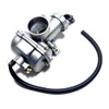 Autory PZ20 PC20 Carburetor for Motorcycles, Honda, Monkey, Gorilla, Cub,
