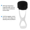 Posture Correction Foot Drop Corrector Ankle Splint Brace Orthosis Foot