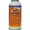 Nucalgon 4301-05 Acid Neutralizer