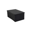 Flyshop, Chair Leg Caps Rubber Protector Caps Durable Scratch Free