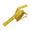 CORHAD 3pcs Circumference Ruler 120 Inch Measuring Tape Daily Tape