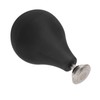224ml Ball Shower Cultivation Watering Spray Ball Shower Garden Plants