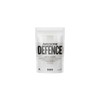 Awesome Supplements Defence
