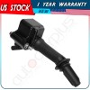 Autodayplus Ignition Coil For 2016 2017 2018 2019 Chevy Cruze