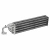 UAC A/C Evaporator Core EV939530ATC