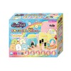Love Nail Stamper, Sumikko Gurashi DX Set