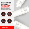 ARROJO Shine Luxe Hair Conditioner – Paraben & Sulfate Free