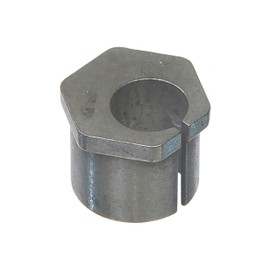 Moog K8971 Caster Camber Bushing