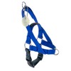 Ultrahund 'Freedom' No-Pull Harness, X-Small, Blue