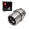 Rear Differential Drive Shaft Joint Coupler Compatible with Suzuki Ozark