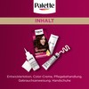 Palette Intensive Creme Colouration 3-68/878 Mahogany (3 x 115 ml),