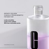 Clinique 3-Step Clarifying Lotion Face Exfoliator 2 | Toner With