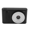 4K Digital Camera 48MP HD 16X Digital Zoom Autofocus Portable