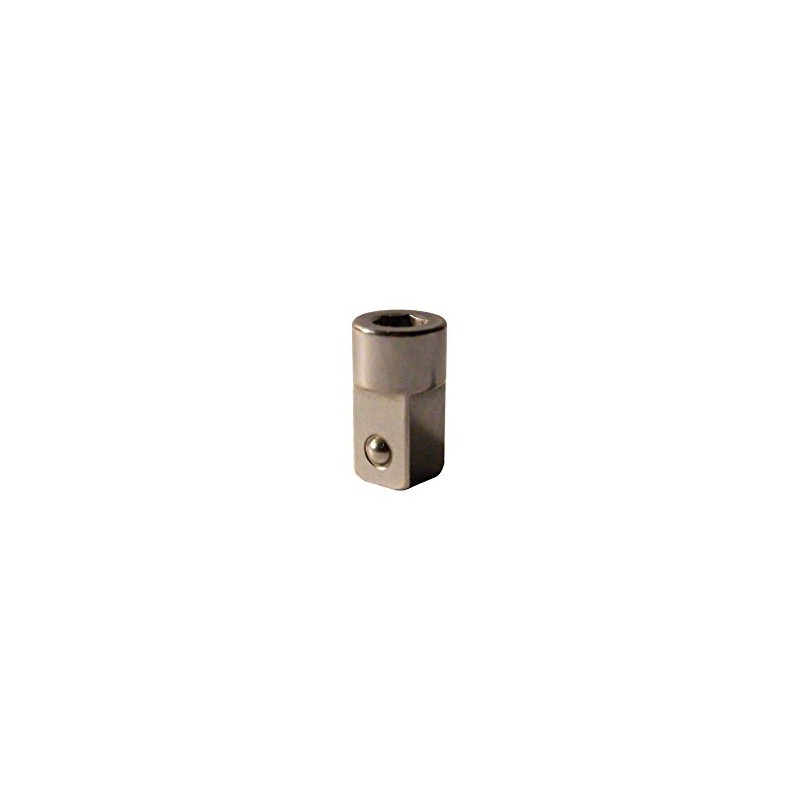 Tite-Reach Adapter - 3/8" bit adapter